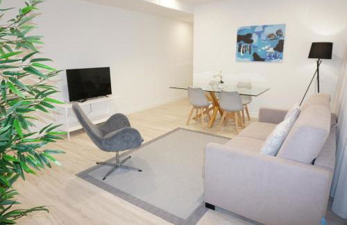 Ines Luna Suites - Foto 72