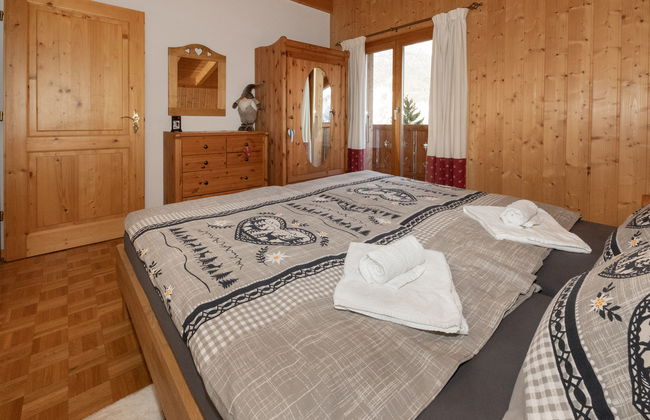 Ecureuil noir - Foto 20