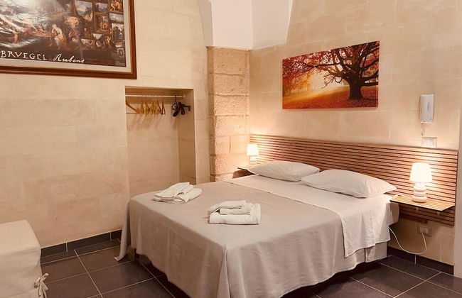 Dimore di Lecce - Foto 23