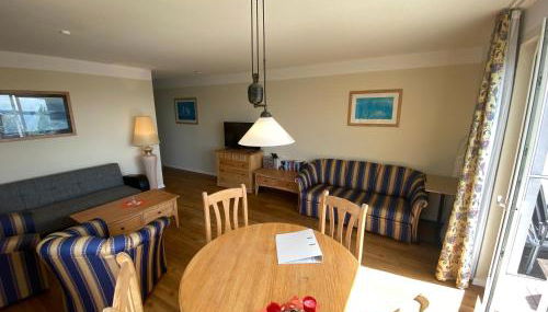 Apartment am Großen Plöner See - Foto 4