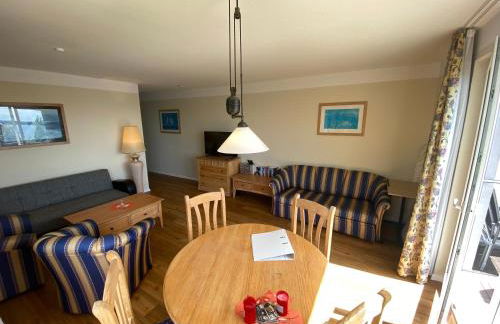 Apartment am Großen Plöner See - Foto 4