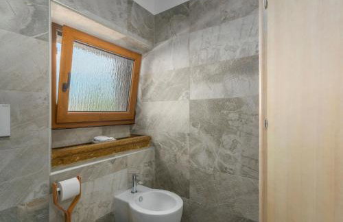 Apartment Appartement Irè 4 Persone by Interhome - Foto 16