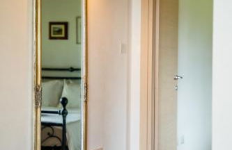 Agriturismo Anfora della Vita - Foto 25