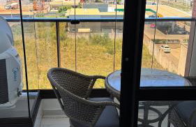 Viva Salvador com conforto - Foto 12