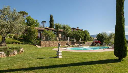 Podere Cerretino - Foto 2