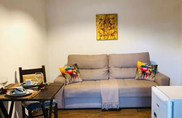 Shiva Guest House - Foto 20