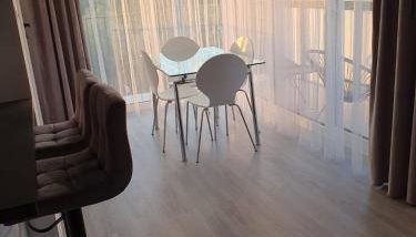 Apartament REDA CITY - Foto 5