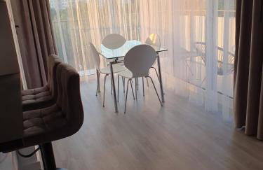 Apartament REDA CITY - Foto 5