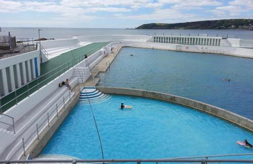 Market House, Mousehole - Photo 20