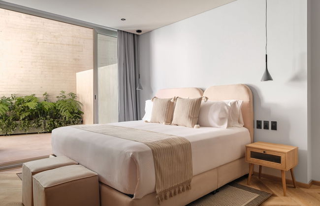 Casa Cibeles by Lumina - Foto 22