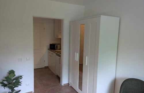 LUTZ Appartements - Südheide - Foto 42