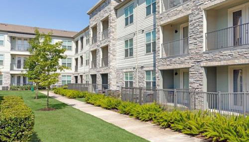 Gorgeous 1 king bed 1 sofa bed - Foto 5