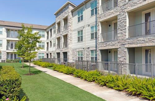 Gorgeous 1 king bed 1 sofa bed - Foto 5