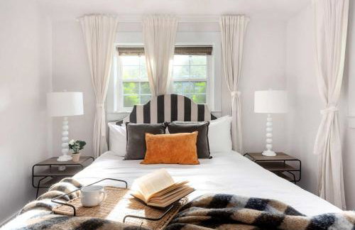 The Sanctuary - Foto 28