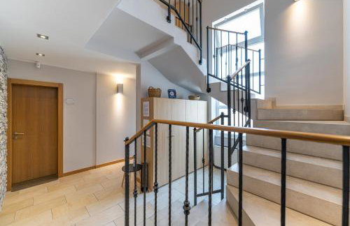 Residence Bepi Malugio - Photo 29