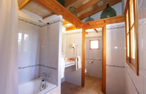 Son Malero - Foto 26