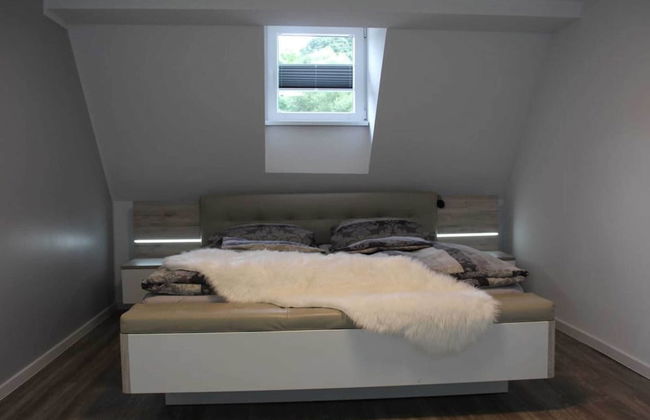 Grosszugiger Komfort, Rubeland - Foto 6