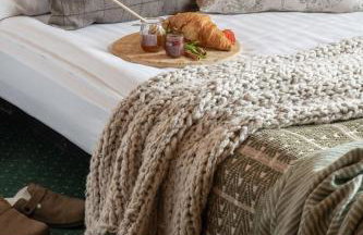 Willa Podhalanka Jacuzzi & sauna - drewniany dom dla 20 osób - Foto 19