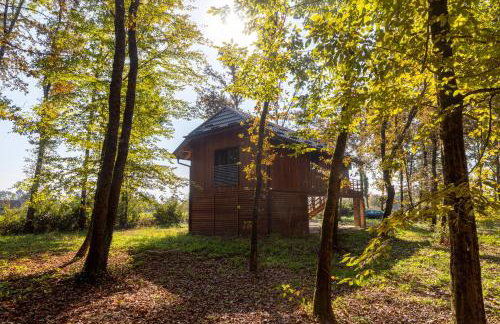 Guesthouse Gavran - Foto 11