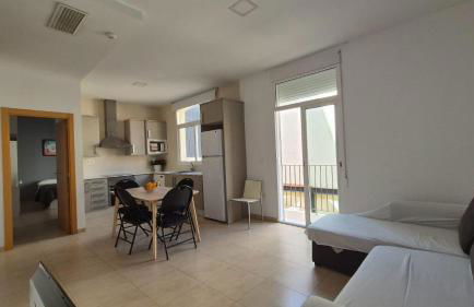 Luxury Apartments Puerto Valencia - Foto 43