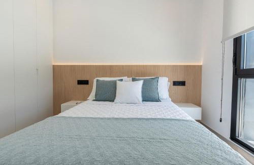 As Casas do Castro "Curota" - Foto 17