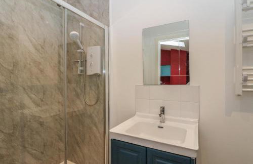 Tirlaggan Studio - Foto 16