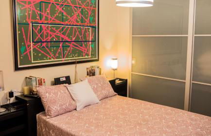 Apartamento El Salón - Photo 8