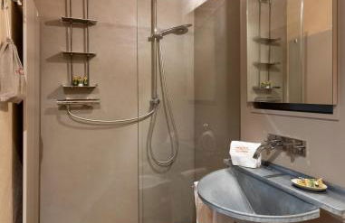 Antica Corte Pallavicina Relais - Foto 100