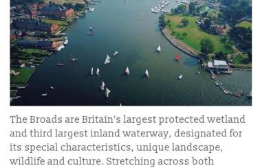 Pleasant Place - Foto 25