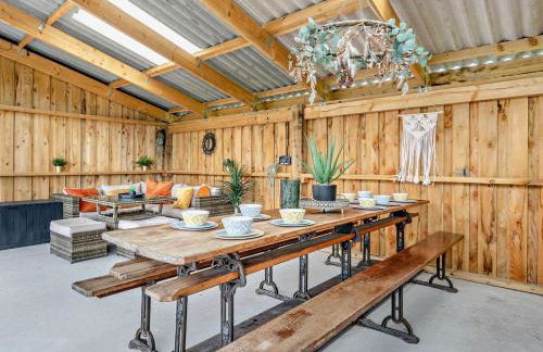 5 Bed in Denbigh oc-86009 - Foto 59