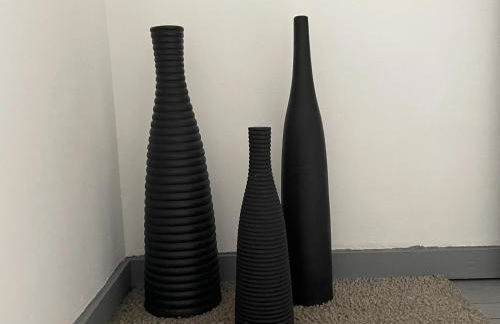 La gare aux oiseaux - Foto 33