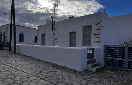 Gala Home Traditional house - Foto 48