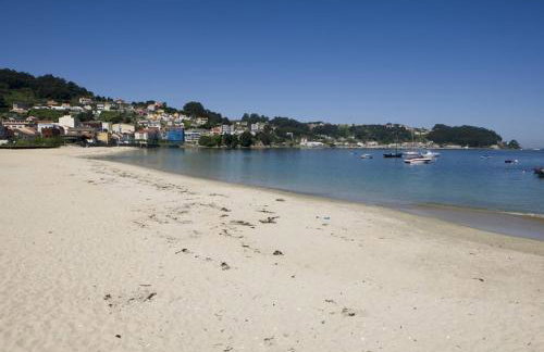 Apartamentos Botón Marinero - Bueu - Foto 30