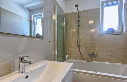 Seaside Apartments, Znjan Beach - Foto 22