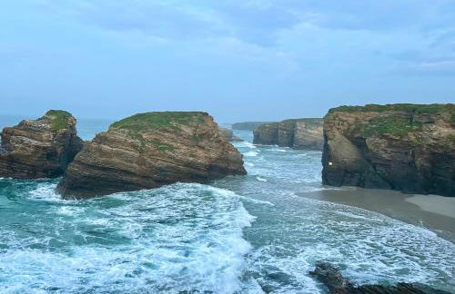 Apartamento de Begoña - Foto 35