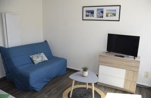 Appart-alma - Photo 50