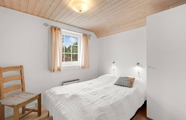 "Seppo" - 900m from the sea - Foto 46