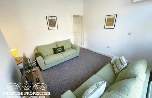 38 Gloucester street by Prestige Properties SA - Photo 10