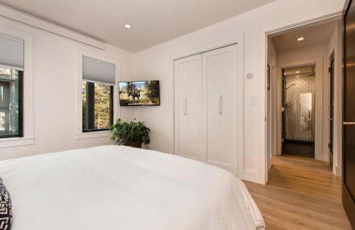 Abode at Rendezvous - Foto 13