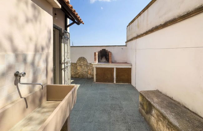 Villa Poseidon Clima e Parking - Foto 15