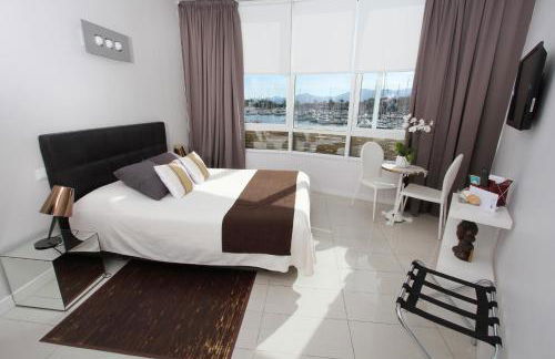 Bleu Mer Duplex & Suites - Foto 57