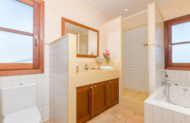 Na Maians in Capdepera - Foto 33