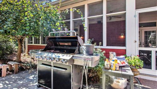 5BR Oasis wtih Pool, spa and sports court - Foto 5