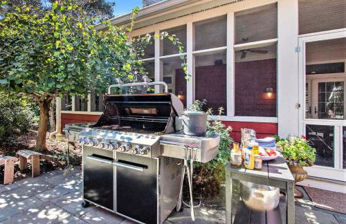 5BR Oasis wtih Pool, spa and sports court - Foto 5