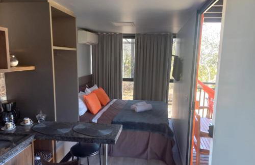 Villa de Assis Suítes - Foto 34