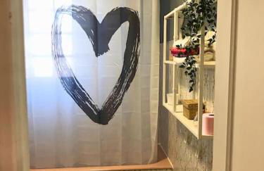 Maison Médicis - T5 Spacieuse et Calme en Ville - Emplacement Idéal - Photo 24