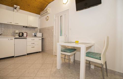 Apartments Juranić - Photo 46