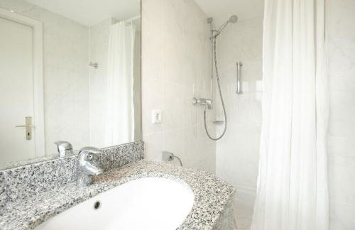 Haus Delft Ilmenau - Foto 7