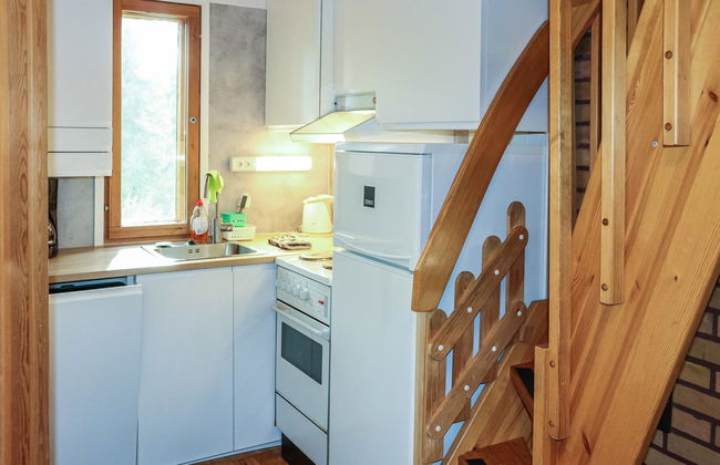 Villa tassu 1 - Foto 4