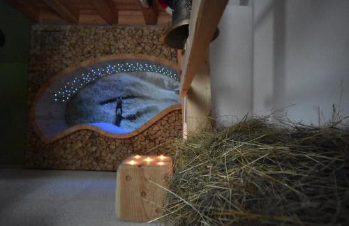 Maso Stella - Foto 12